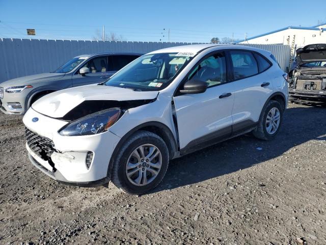 FORD ESCAPE S