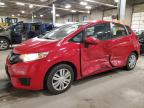 2016 HONDA FIT LX - JHMGK5H5XGX021069