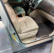 LEXUS RX 350 photo