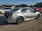 Lot #3023729925 2018 TOYOTA CAMRY L