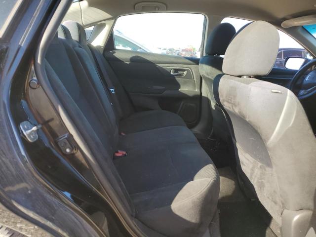 2015 NISSAN ALTIMA 2.5 - 1N4AL3AP5FN327245