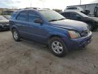 KIA SORENTO EX photo