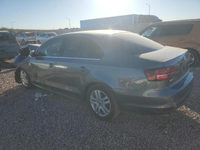 VIN 3VW2B7AJ0HM251500 2017 VOLKSWAGEN JETTA no.2