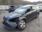 2016 FORD ESCAPE SE - 1FMCU0G70GUC91764