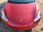 TESLA MODEL 3 снимка