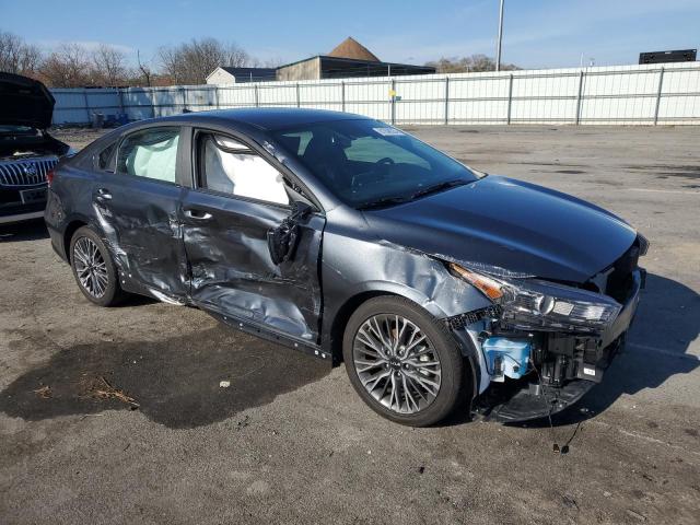 2024 KIA FORTE GT L - 3KPF54AD5RE816632