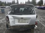 Lot #3024627731 2006 KIA SPECTRA5