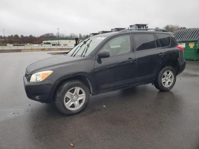 2008 TOYOTA RAV4 #3024745305