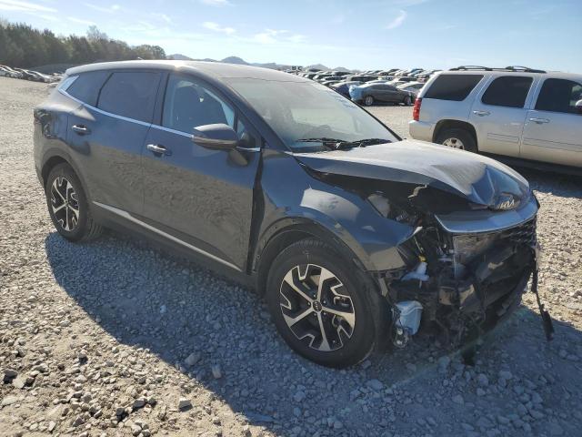 2023 KIA SPORTAGE E - 5XYK33AF7PG064058