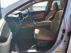 Lot #3004276694 2024 LEXUS NX 250 PRE