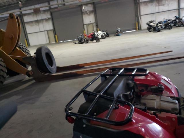 2020 HONDA TRX680 FA - 1HFTE3300L4500092