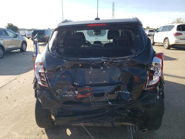 VIN KL4CJASB7FB261633 2015 Buick Encore no.6