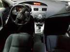 MAZDA 3 I photo