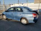 Lot #3024035242 2008 TOYOTA YARIS