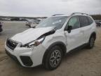 2020 SUBARU FORESTER P - JF2SKAGC4LH484853