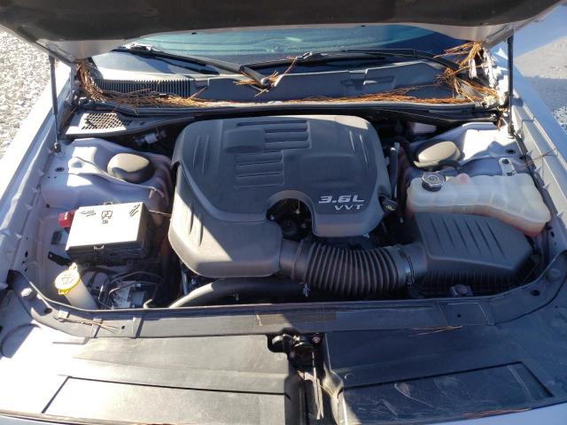 2021 DODGE CHALLENGER - 2C3CDZJG4MH655432