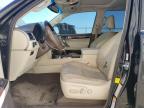 Lot #3025207618 2017 LEXUS GX 460