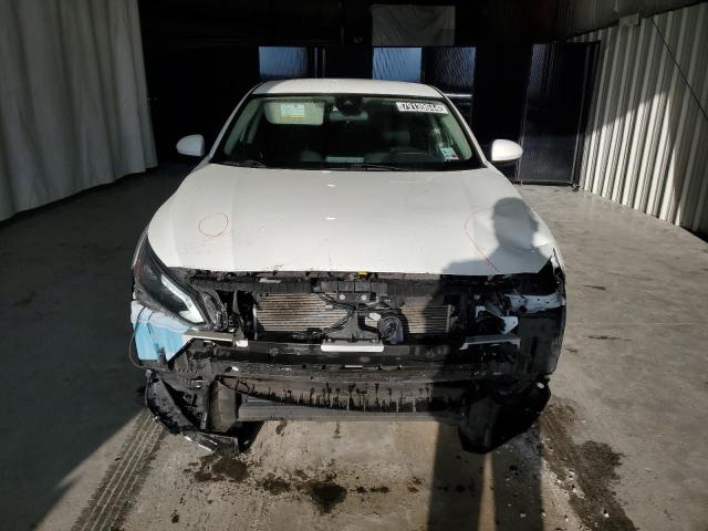 VIN 1N4BL4BV9PN367661 2023 Nissan Altima, S no.5