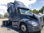 Lot #2957446437 2023 VOLVO VN VNL