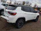 JEEP COMPASS TR photo