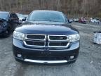 DODGE DURANGO SX photo