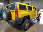 Lot #3024599640 2006 HUMMER H3