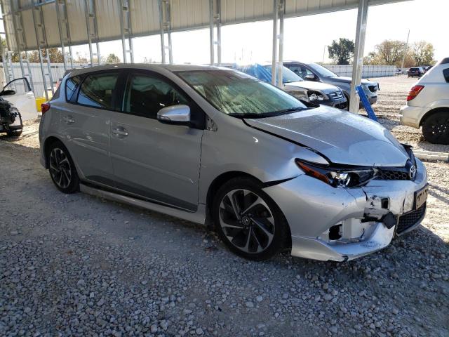 Vin: jtnkarje9jj557629, lot: 78150614, toyota corolla 20184