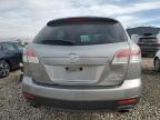 Lot #3024731234 2009 MAZDA CX-9