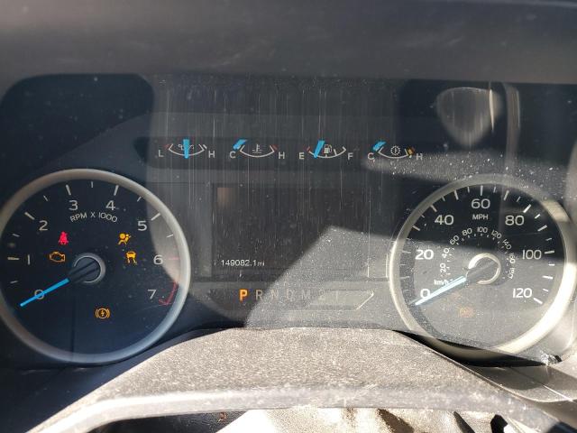 2016 FORD F150 SUPER 1FTEW1CP7GKF03350