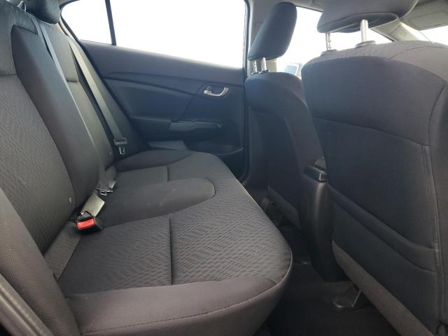 2015 HONDA CIVIC SE 19XFB2F74FE289033