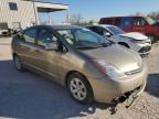 Lot #3024524369 2007 TOYOTA PRIUS