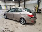 HYUNDAI ACCENT GLS photo