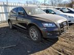 AUDI Q5 PREMIUM снимка