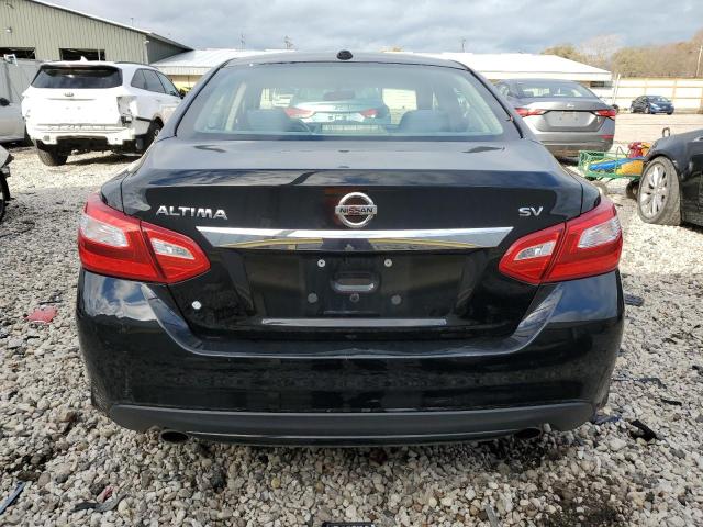 VIN 1N4AL3AP4HC221352 2017 NISSAN ALTIMA no.6