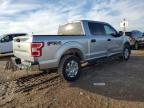 Lot #2993558199 2020 FORD F150 SUPER