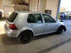 VOLKSWAGEN GOLF GLS T photo