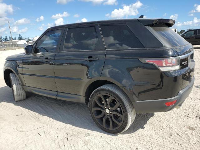 VIN SALWR2VF4FA623982 2015 LAND ROVER RANGEROVER no.2