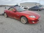 JAGUAR XK photo