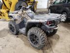 Lot #3030060035 2023 CAN-AM OUTLANDER