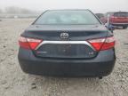 Lot #3023870877 2016 TOYOTA CAMRY LE