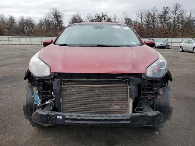 2020 KIA SPORTAGE L - KNDPMCAC0L7675999