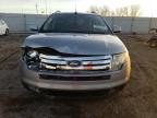 Lot #3025136193 2007 FORD EDGE SEL P