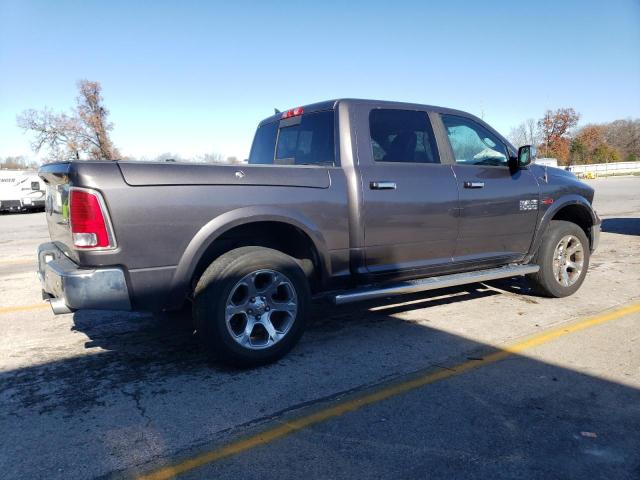 2015 RAM 1500 LARAM - 1C6RR7NM0FS679130