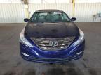 Lot #3025068218 2013 HYUNDAI SONATA SE