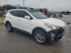 HYUNDAI SANTA FE S снимка