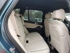 BMW X5 XDRIVE4 photo