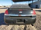 Lot #2991159420 2007 CHEVROLET IMPALA LTZ