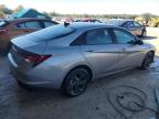 Lot #3026233274 2023 HYUNDAI ELANTRA SE