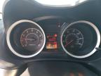 Lot #3040992464 2015 MITSUBISHI LANCER ES