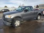 Lot #3004460770 2006 FORD F150